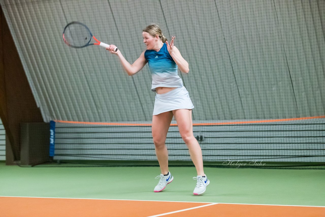 Bild 254 - Sparkassen Pokal Marne